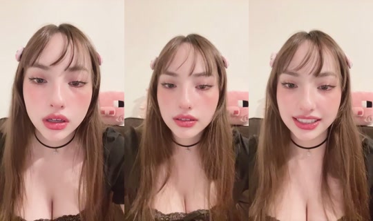 mattgmell Bigo Live — Sep 6, 2026, 11:55 PM