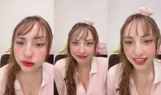 mattgmell Bigo Live — Sep 14, 2026, 10:43 PM