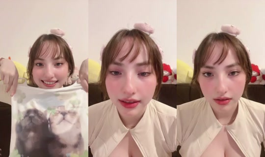 mattgmell Bigo Live — Sep 16, 2026, 10:42 PM