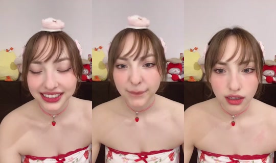 mattgmell Bigo Live — Sep 21, 2026, 12:43 AM