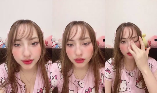 mattgmell Bigo Live — Sep 23, 2026, 12:43 AM