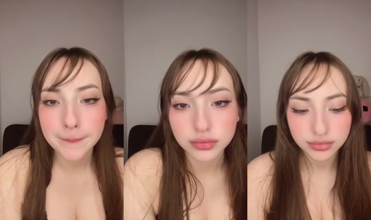 mattgmell Bigo Live — Sep 26, 2026, 6:01 AM