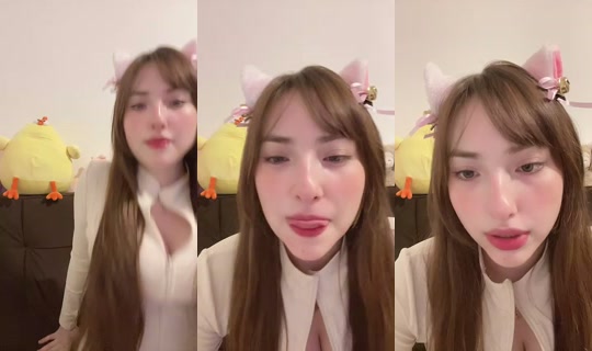 mattgmell Bigo Live — Oct 1, 2026, 10:47 PM