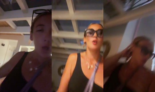 mavie06600 Bigo Live — Jul 30, 2026, 1:57 PM