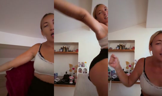 mavie06600 Bigo Live — Sep 4, 2026, 6:42 AM