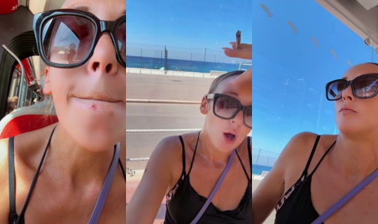 mavie06600 Bigo Live — Sep 4, 2026, 12:13 PM