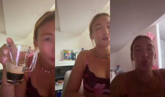 mavie06600 Bigo Live — Sep 5, 2026, 4:31 AM