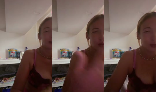 mavie06600 Bigo Live — Sep 5, 2026, 5:23 AM