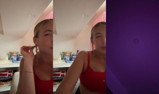 mavie06600 Bigo Live — Sep 5, 2026, 7:13 PM