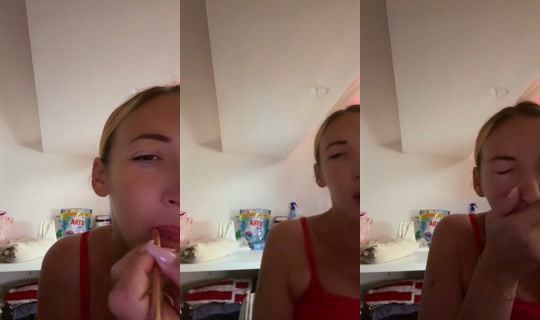 mavie06600 Bigo Live — Sep 5, 2026, 10:36 PM