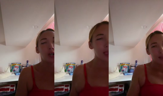 mavie06600 Bigo Live — Sep 5, 2026, 11:18 PM