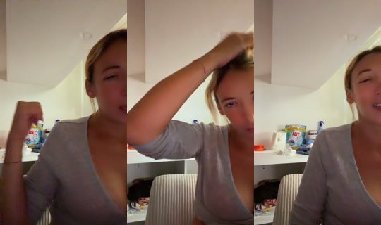 mavie06600 Bigo Live — Sep 7, 2026, 2:23 AM