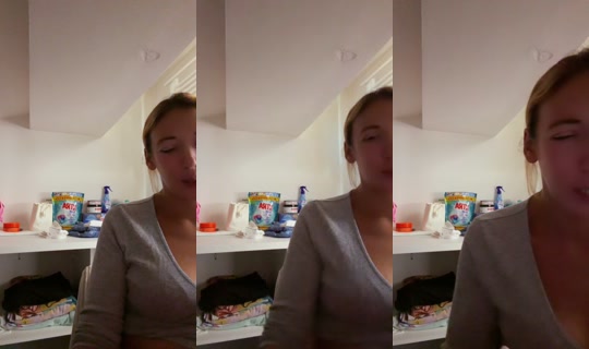 mavie06600 Bigo Live — Sep 7, 2026, 3:08 AM