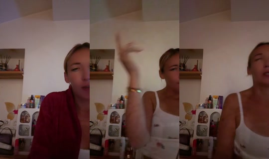 mavie06600 Bigo Live — Sep 13, 2026, 4:41 AM