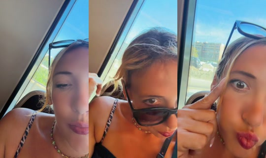 mavie06600 Bigo Live — Sep 17, 2026, 2:12 PM