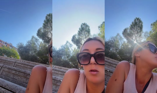 mavie06600 Bigo Live — Sep 18, 2026, 1:13 PM
