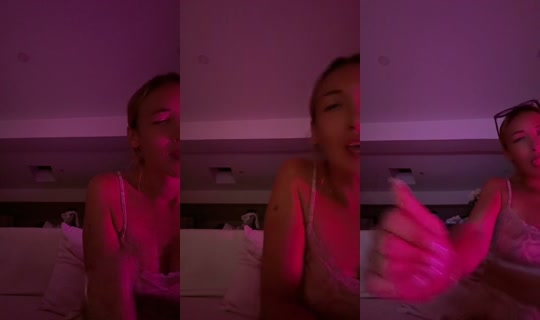 mavie06600 Bigo Live — Sep 23, 2026, 2:26 AM