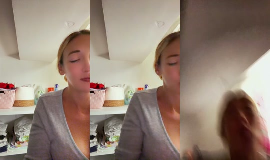 mavie06600 Bigo Live — Sep 24, 2026, 9:55 PM