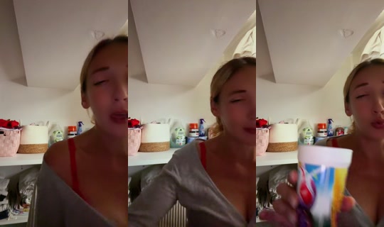 mavie06600 Bigo Live — Sep 24, 2026, 11:09 PM