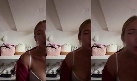 mavie06600 Bigo Live — Sep 26, 2026, 8:51 AM