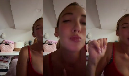 mavie06600 Bigo Live — Sep 26, 2026, 7:39 PM