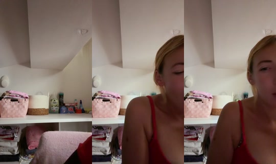 mavie06600 Bigo Live — Sep 27, 2026, 3:22 AM