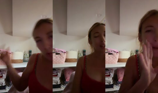 mavie06600 Bigo Live — Sep 27, 2026, 4:16 AM