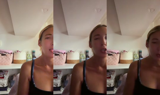 mavie06600 Bigo Live — Sep 27, 2026, 5:42 PM