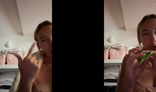 mavie06600 Bigo Live — Sep 30, 2026, 5:19 AM
