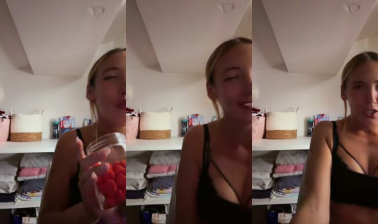 mavie06600 Bigo Live — Sep 30, 2026, 9:06 PM