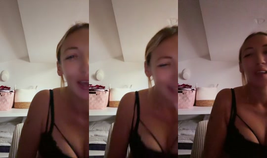 mavie06600 Bigo Live — Oct 1, 2026, 4:12 AM
