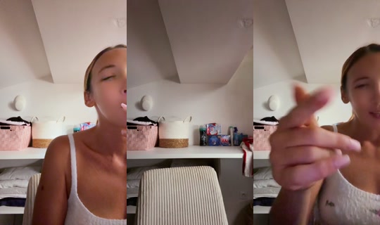 mavie06600 Bigo Live — Oct 1, 2026, 7:44 PM