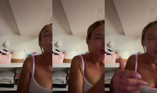 mavie06600 Bigo Live — Oct 1, 2026, 8:18 PM