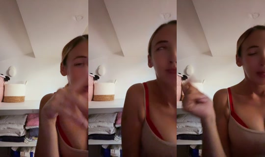 mavie06600 Bigo Live — Oct 3, 2026, 10:22 PM