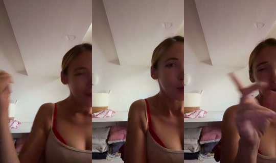 mavie06600 Bigo Live — Oct 4, 2026, 5:52 AM