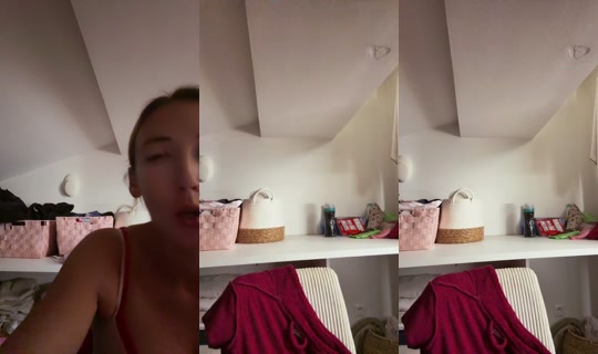 mavie06600 Bigo Live — Oct 4, 2026, 12:23 PM