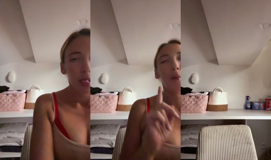 mavie06600 Bigo Live — Oct 4, 2026, 1:37 PM