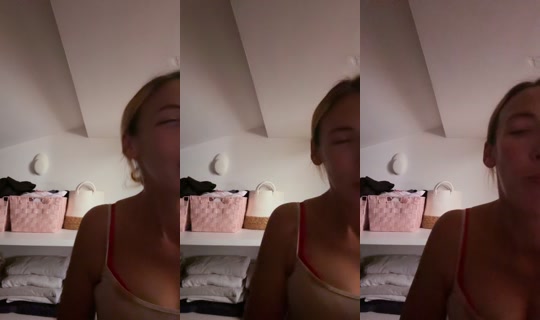 mavie06600 Bigo Live — Oct 4, 2026, 2:17 PM