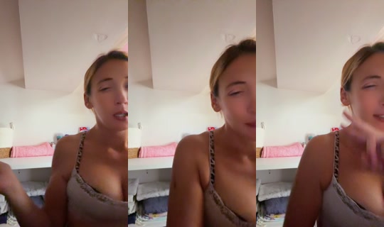 mavie06600 Bigo Live — Oct 4, 2026, 8:26 PM
