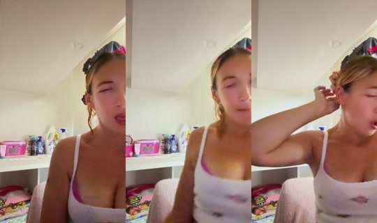 mavie06600 Bigo Live — Oct 8, 2026, 11:10 PM
