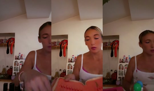 mavie06600 Bigo Live — Oct 9, 2026, 8:08 AM