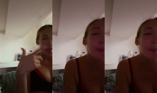 mavie06600 Bigo Live — Oct 9, 2026, 7:21 PM