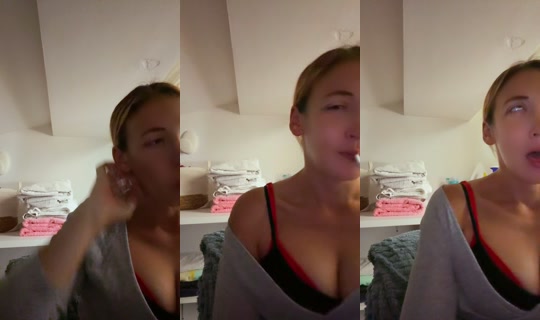 mavie06600 Bigo Live — Oct 10, 2026, 12:58 AM