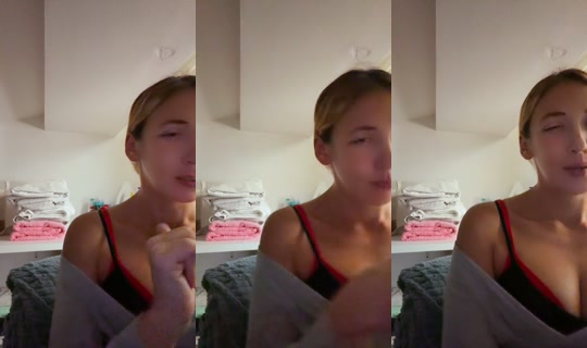 mavie06600 Bigo Live — Oct 10, 2026, 1:42 AM