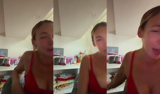 mavie06600 Bigo Live — Oct 11, 2026, 8:32 PM