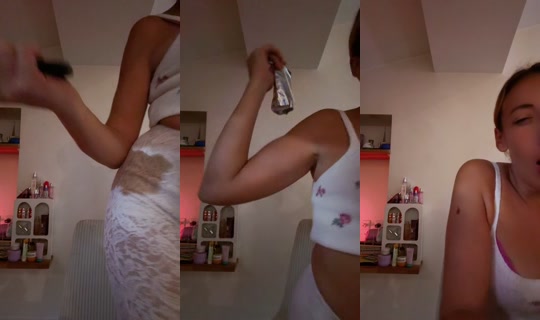 mavie06600 Bigo Live — Oct 13, 2026, 8:40 AM