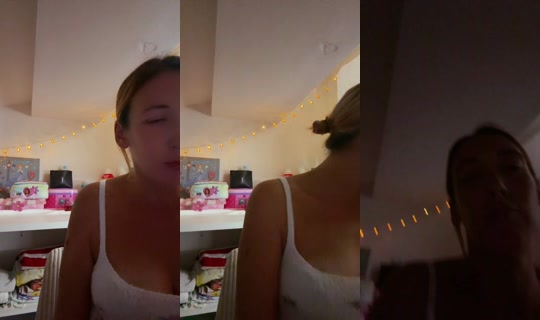 mavie06600 Bigo Live — Oct 13, 2026, 5:36 PM