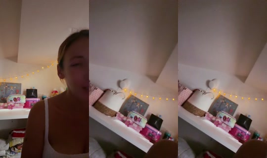 mavie06600 Bigo Live — Oct 13, 2026, 6:00 PM