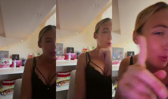 mavie06600 Bigo Live — Oct 13, 2026, 8:54 PM