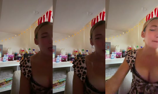 mavie06600 Bigo Live — Oct 14, 2026, 9:33 PM